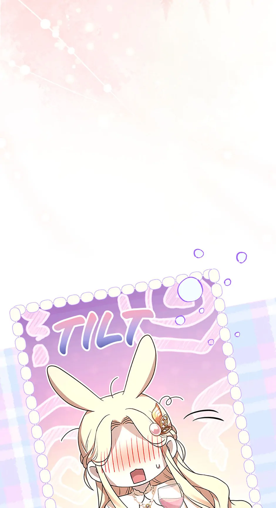 Happy Sea World Chapter 36 - page 73