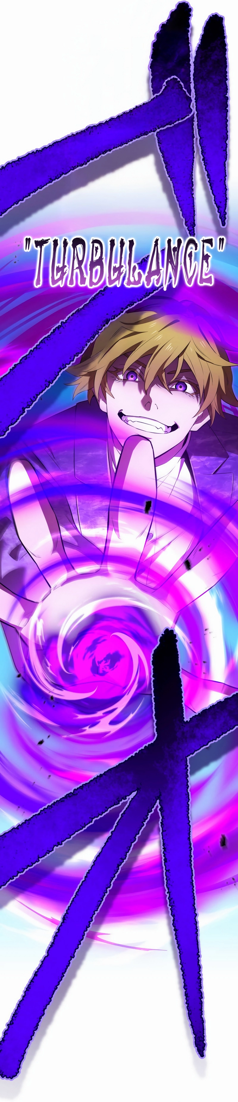 I am the strongest awakeners, recognized by all of the world’s cheat masters Chapter 45 - page 29