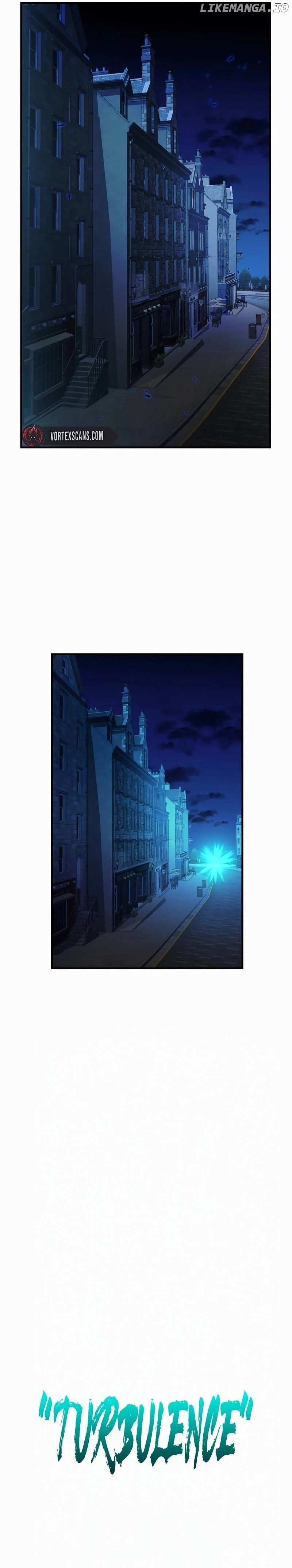 I am the strongest awakeners, recognized by all of the world’s cheat masters Chapter 39 - page 20