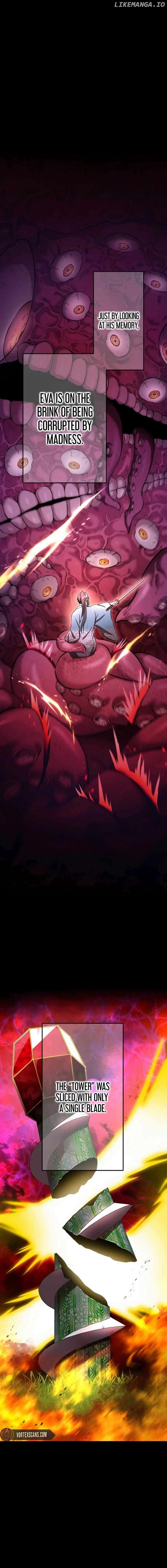 I am the strongest awakeners, recognized by all of the world’s cheat masters Chapter 37 - page 17