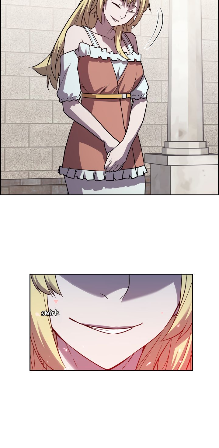 Taming Master chapter 25 - page 12