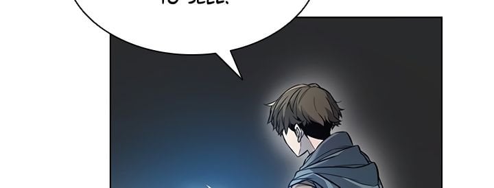 Taming Master chapter 6 - page 12
