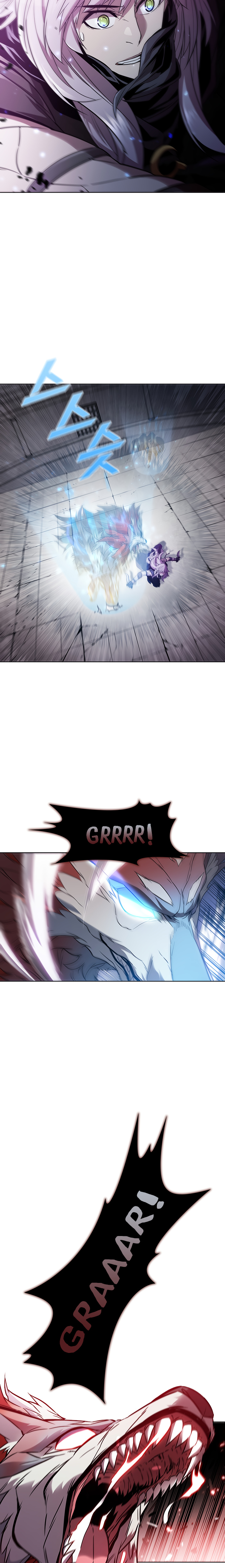 Taming Master chapter 34 - page 10