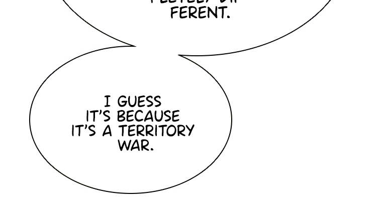 Taming Master chapter 60 - page 25