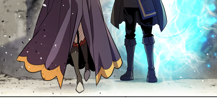 Taming Master chapter 60 - page 30