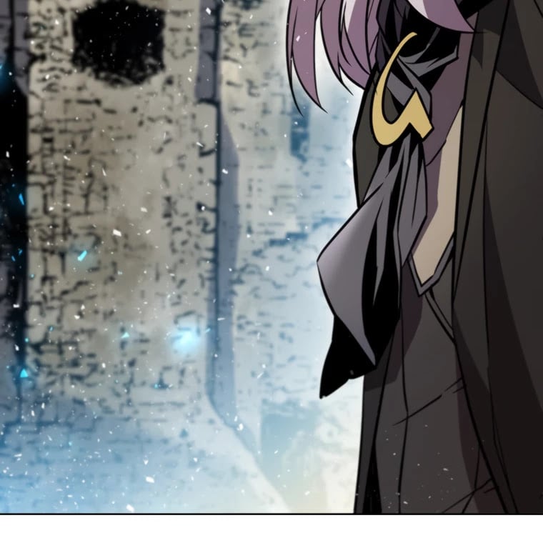 Taming Master chapter 60 - page 35