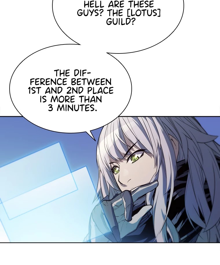 Taming Master chapter 60 - page 40