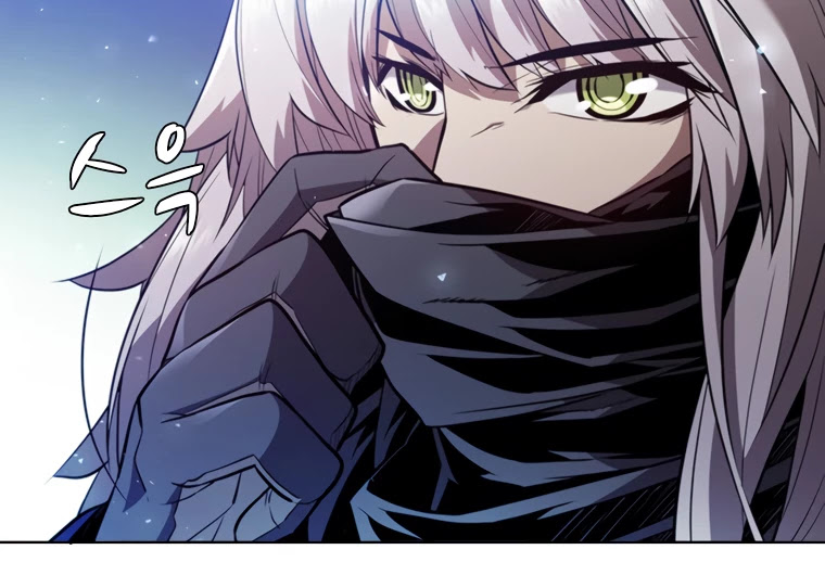 Taming Master chapter 60 - page 45