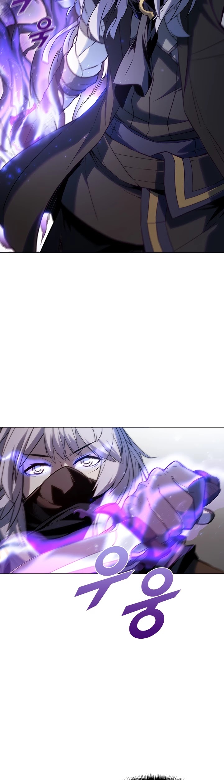 Taming Master chapter 32 - page 39