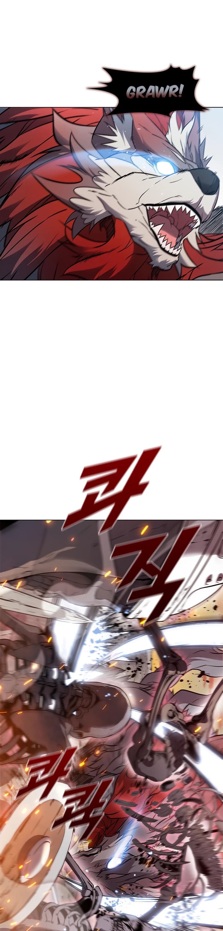 Taming Master chapter 31 - page 25