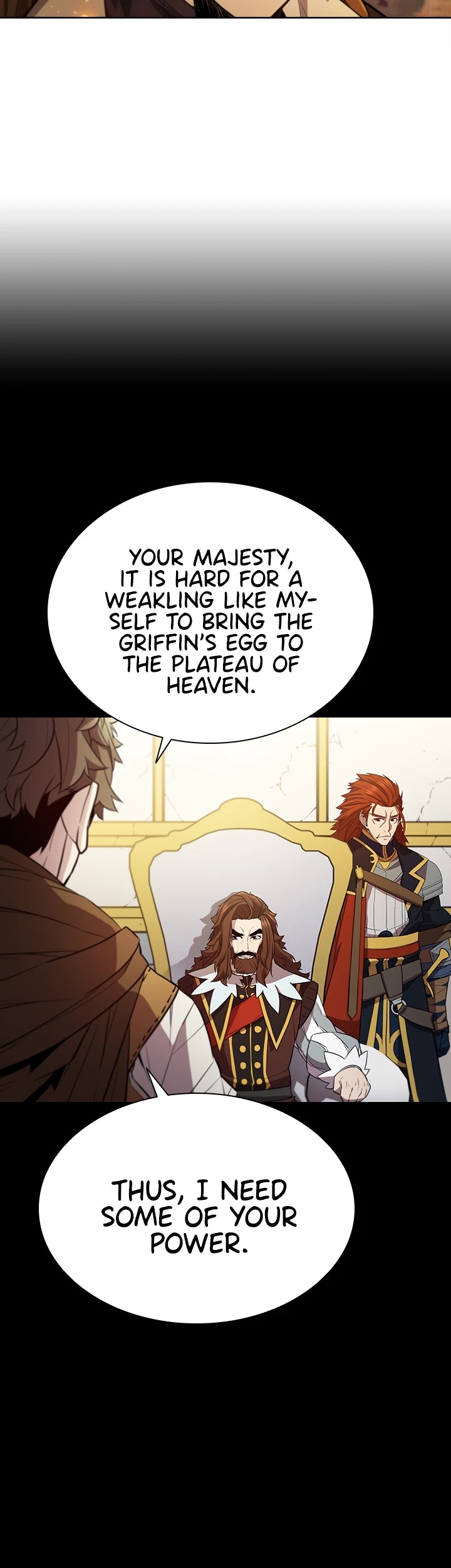 Taming Master chapter 55 - page 14