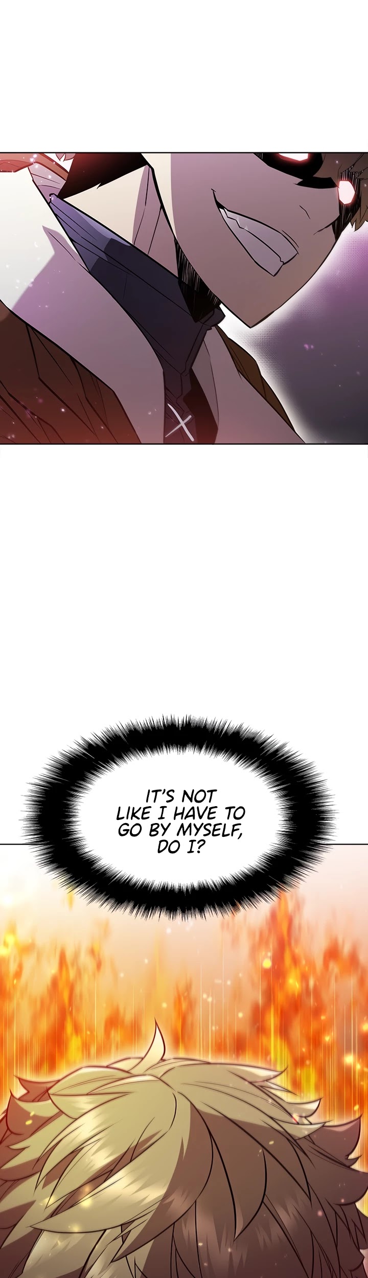 Taming Master chapter 55 - page 2