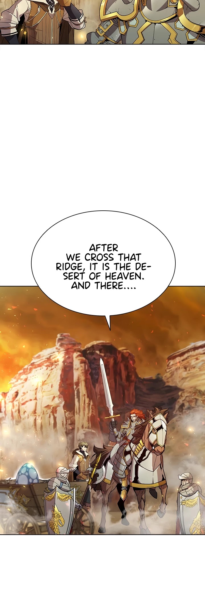 Taming Master chapter 55 - page 25