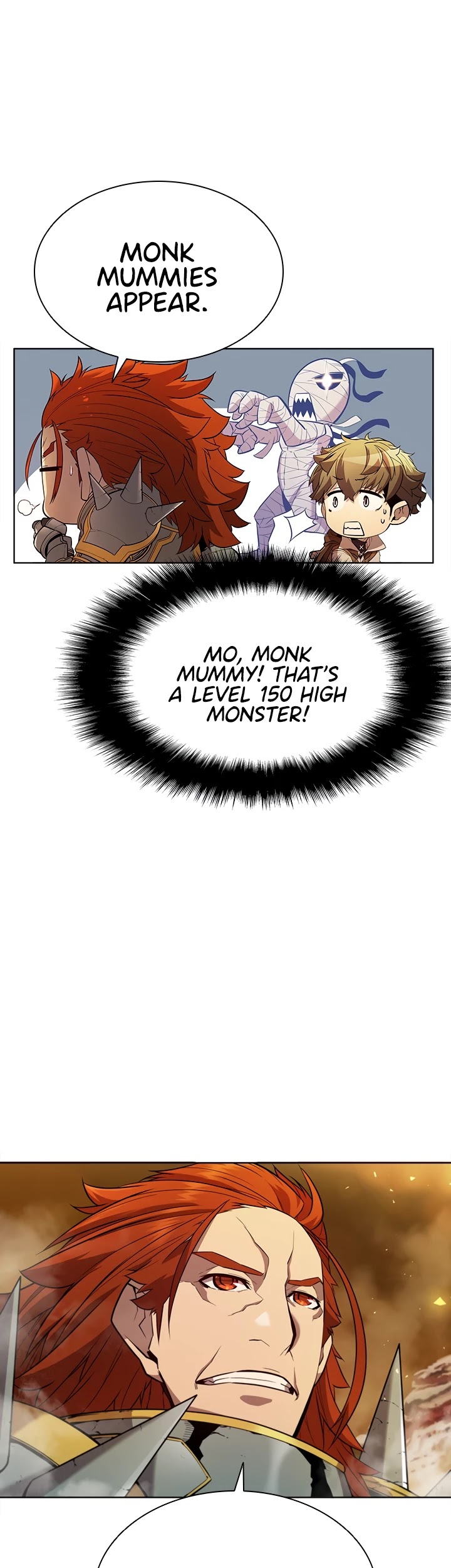 Taming Master chapter 55 - page 26