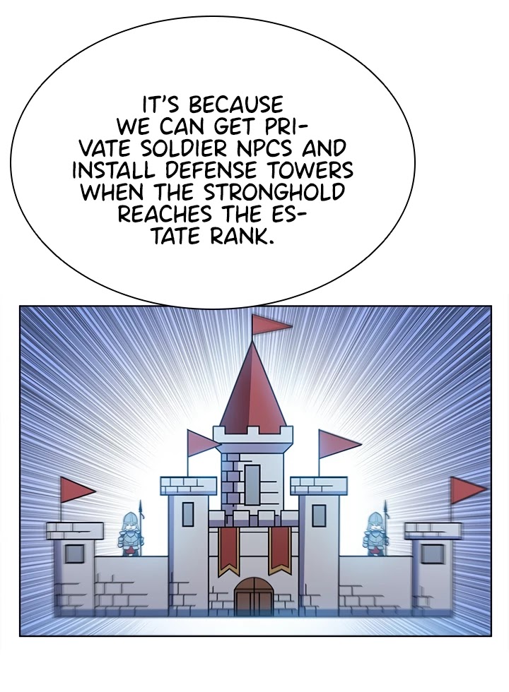 Taming Master chapter 55 - page 30