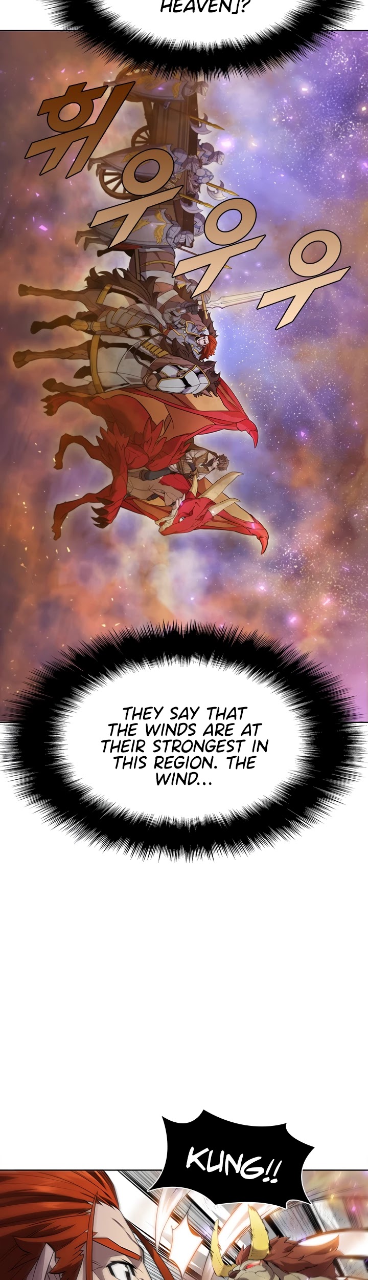 Taming Master chapter 55 - page 34