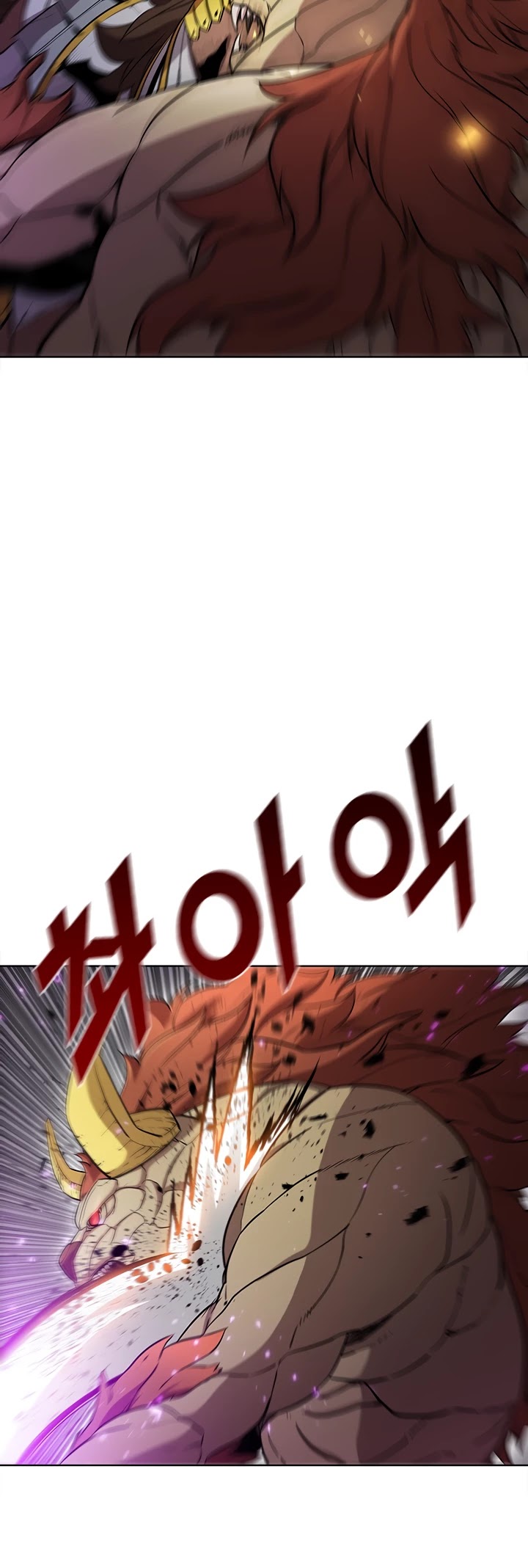 Taming Master chapter 55 - page 36