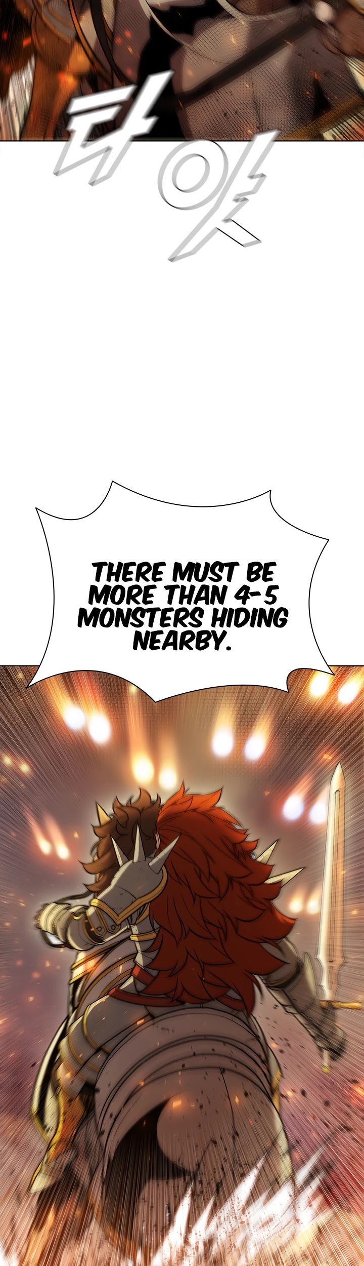 Taming Master chapter 55 - page 41