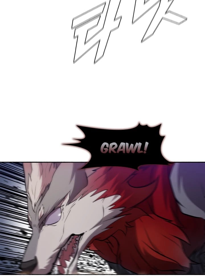 Taming Master chapter 27 - page 20