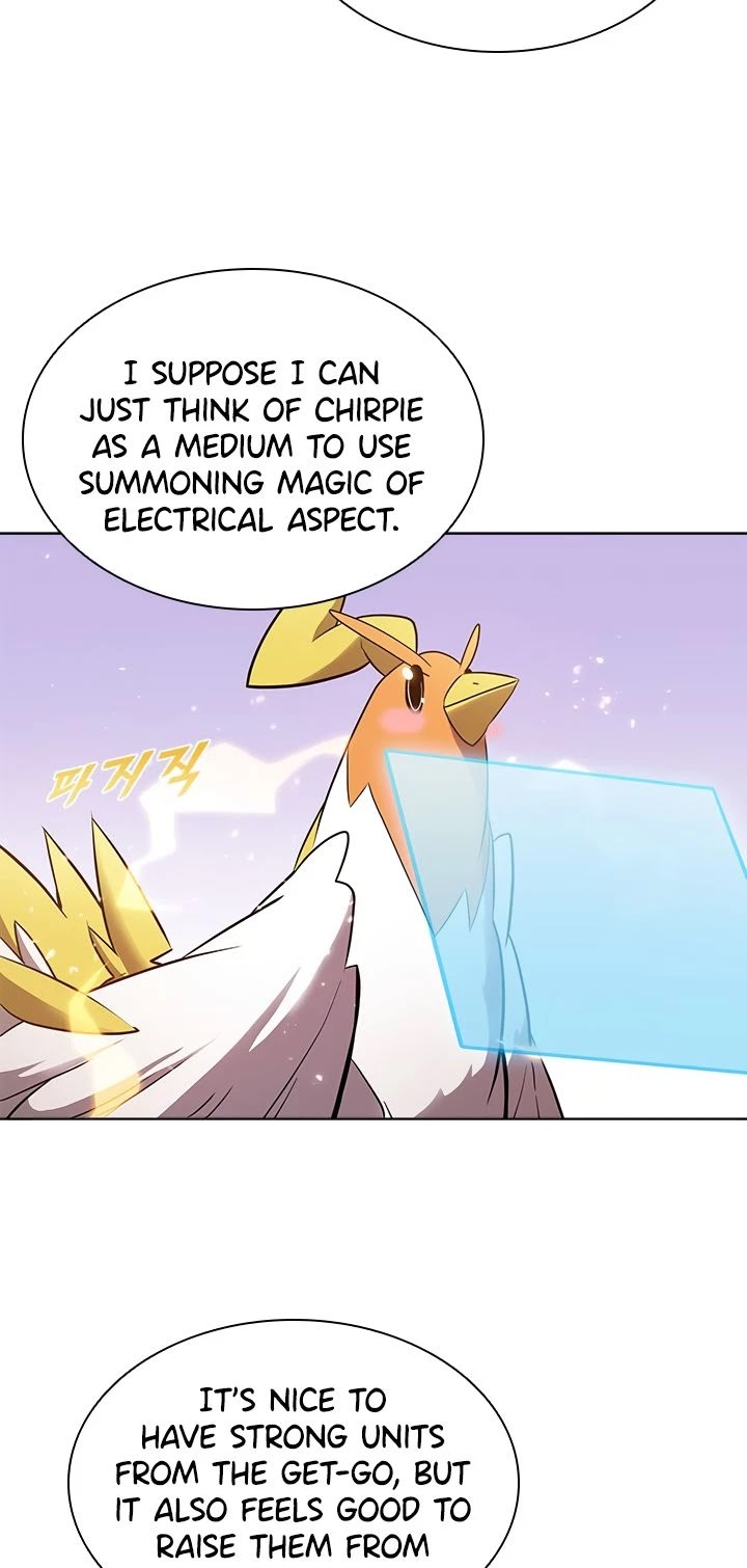Taming Master chapter 26 - page 16