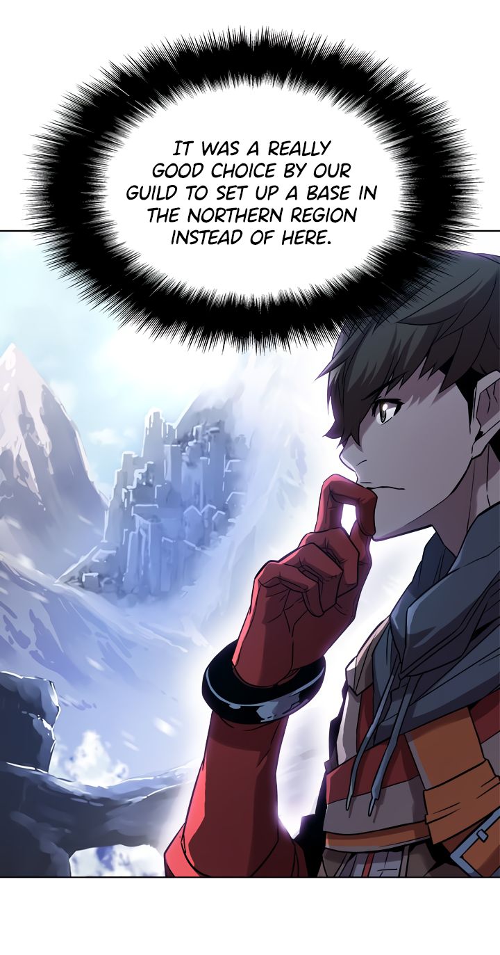Taming Master chapter 26 - page 35