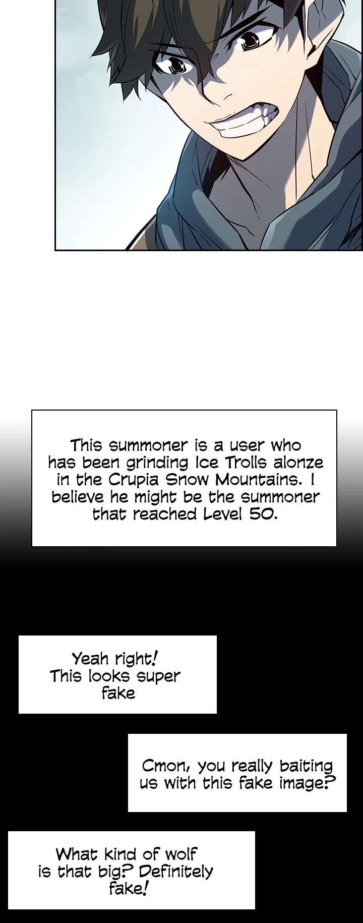 Taming Master chapter 24 - page 30