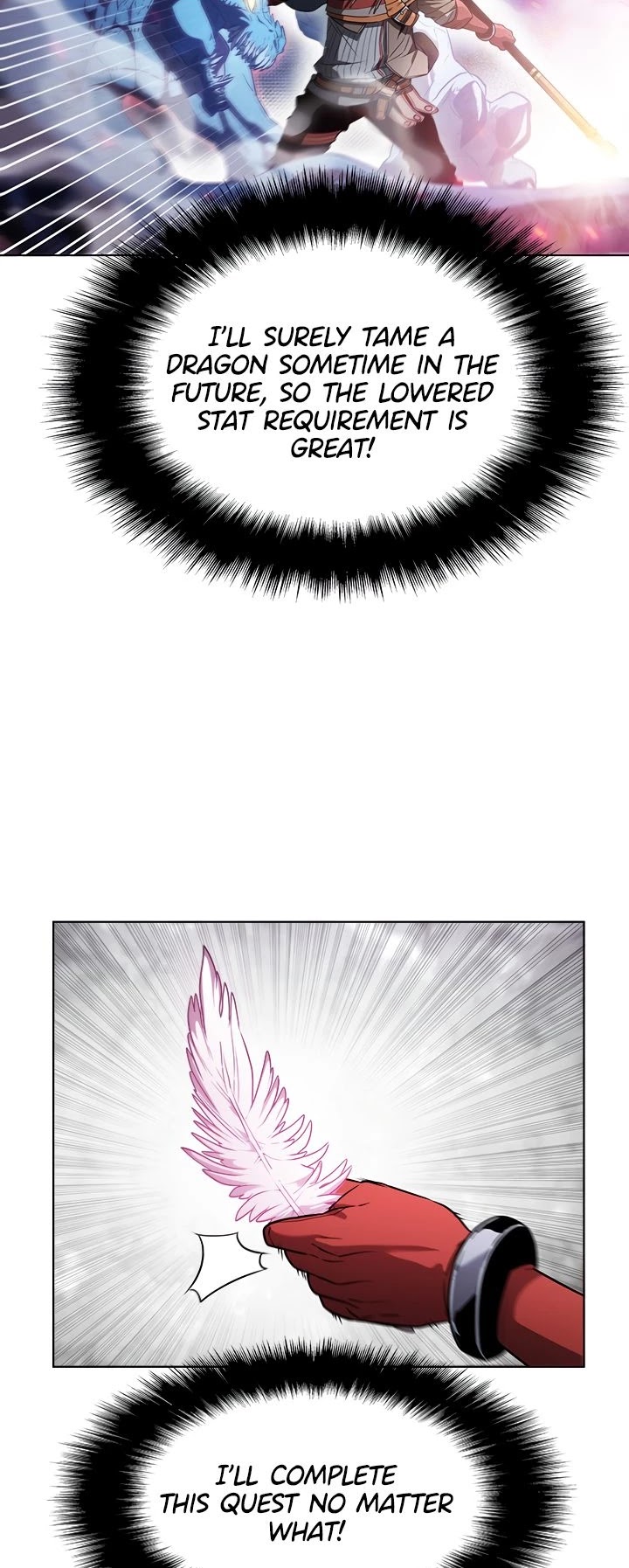 Taming Master chapter 24 - page 6