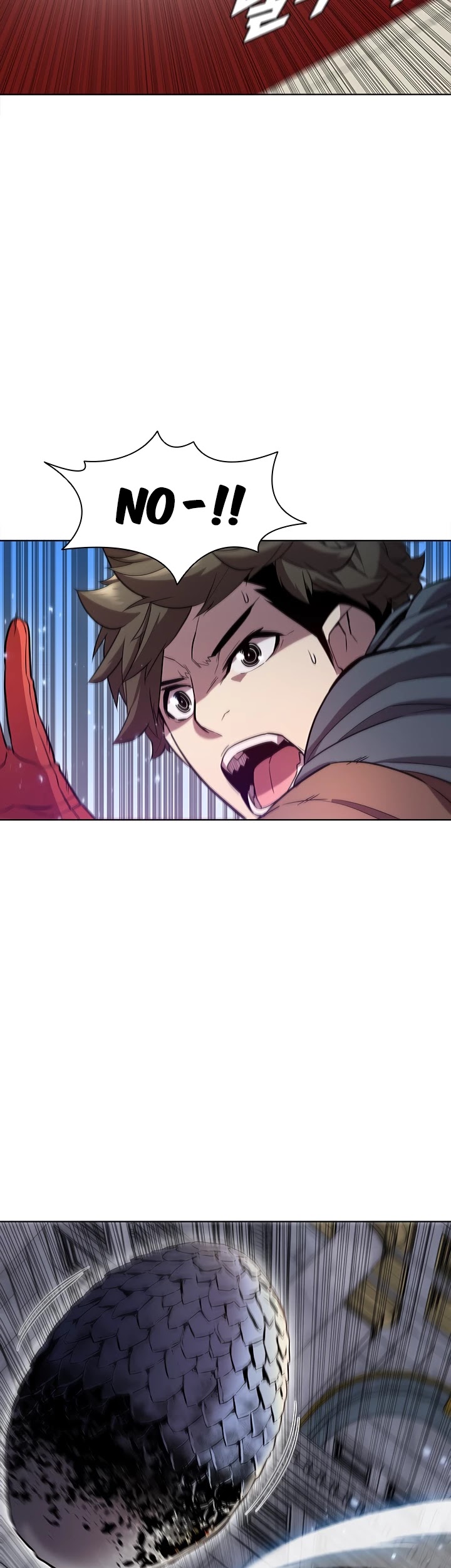 Taming Master chapter 50 - page 15