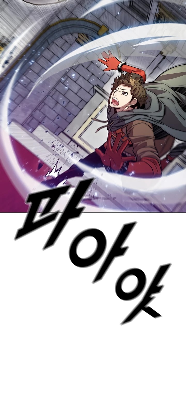 Taming Master chapter 50 - page 16