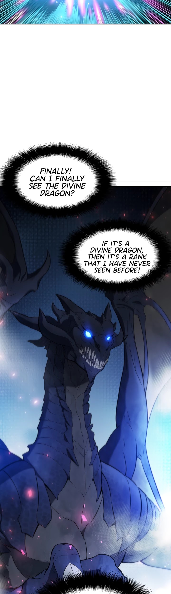 Taming Master chapter 50 - page 8