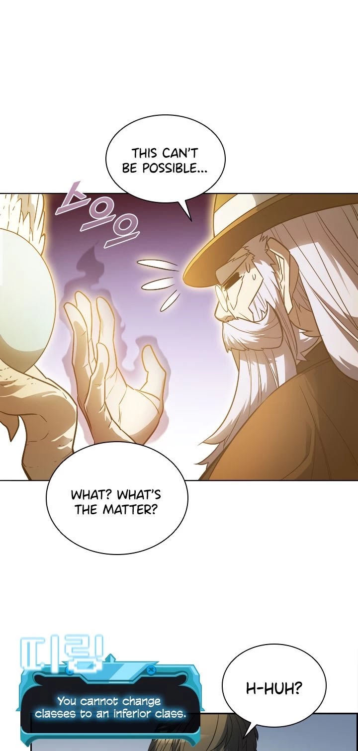 Taming Master chapter 23 - page 13
