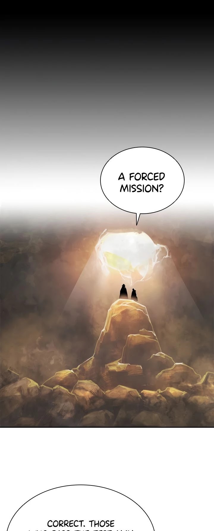 Taming Master chapter 23 - page 29