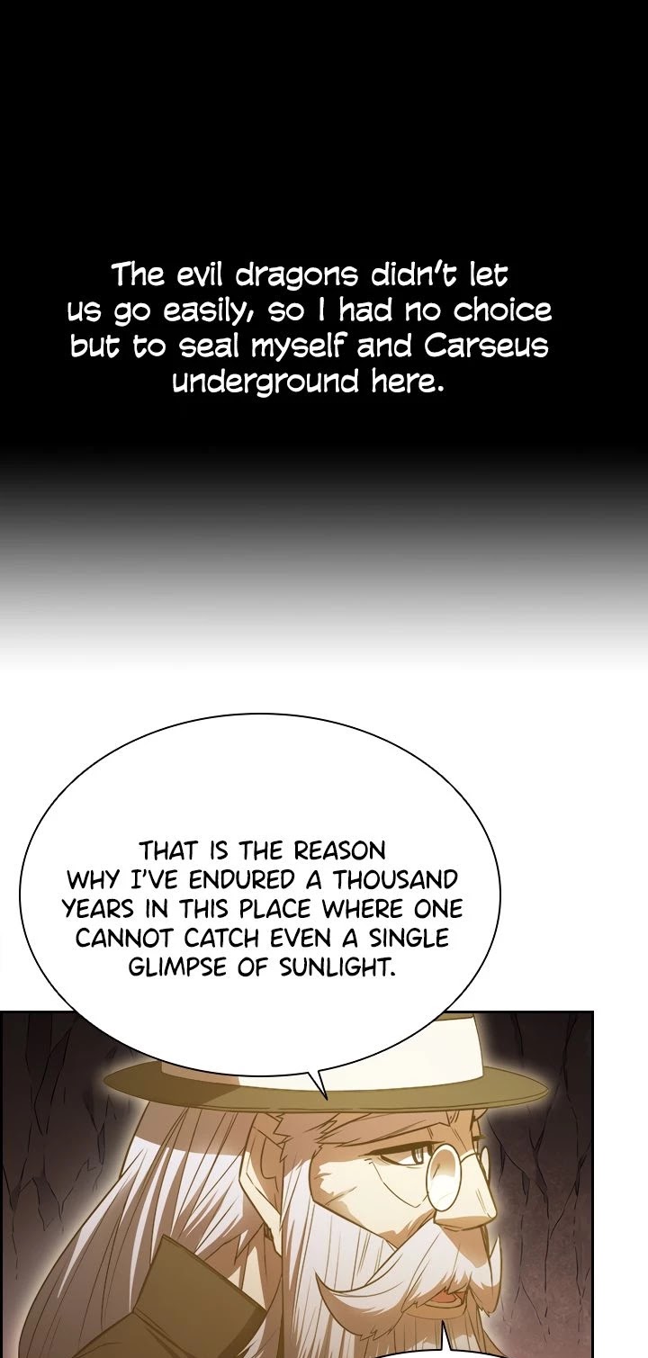 Taming Master chapter 23 - page 43