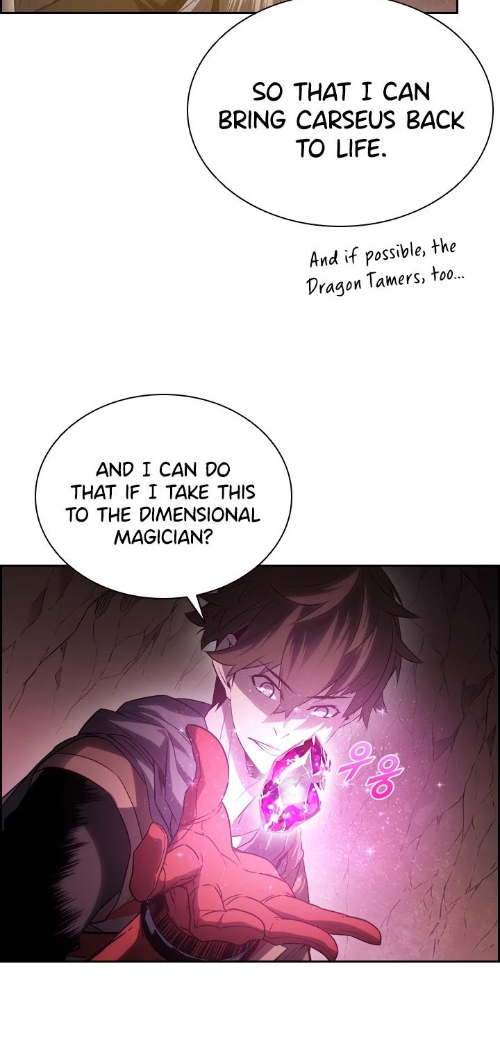 Taming Master chapter 23 - page 44