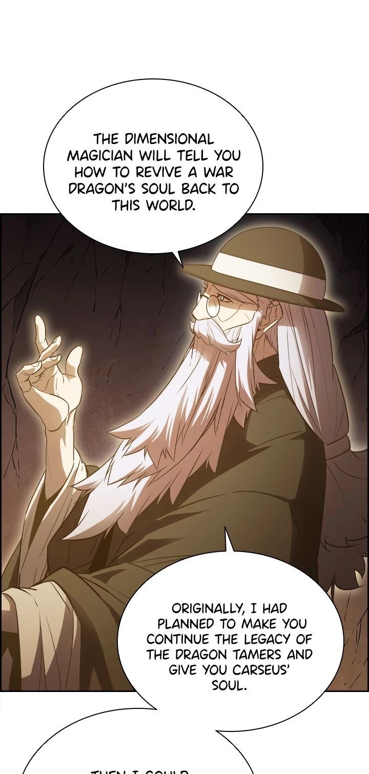 Taming Master chapter 23 - page 45