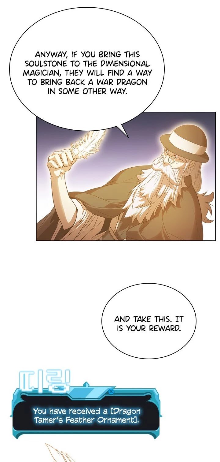 Taming Master chapter 23 - page 50
