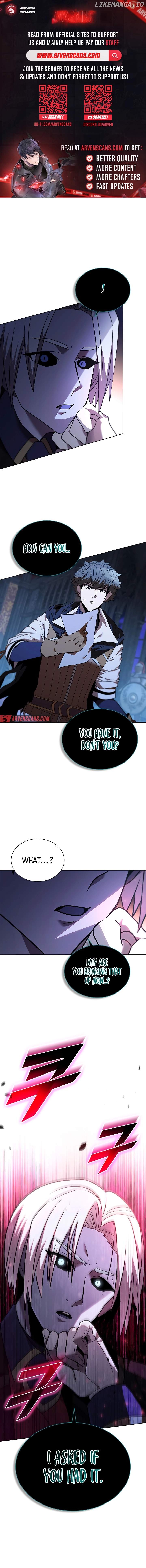 Taming Master Chapter 134 - page 2