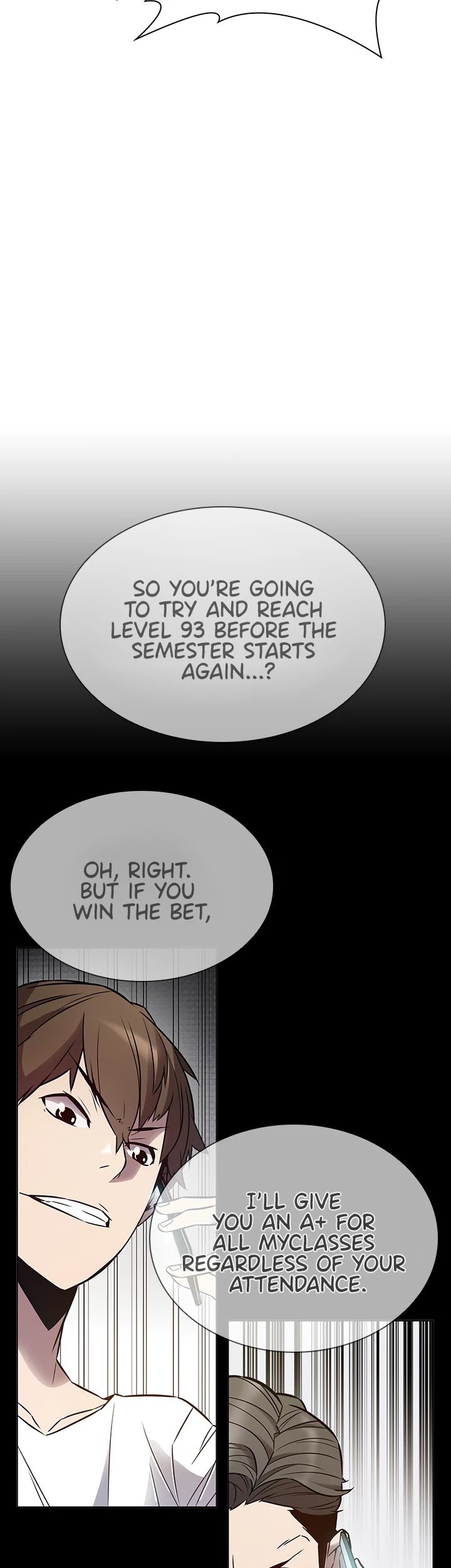 Taming Master chapter 35 - page 14
