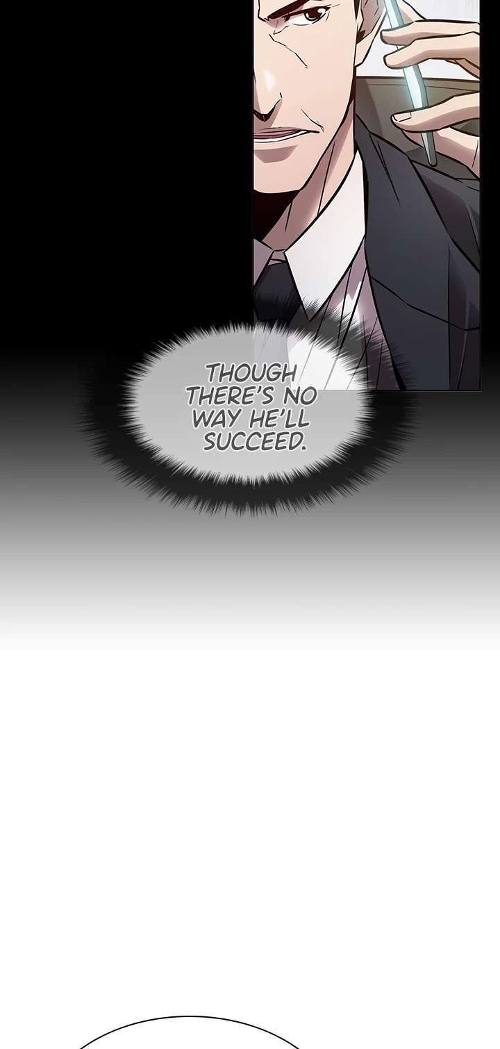 Taming Master chapter 35 - page 15