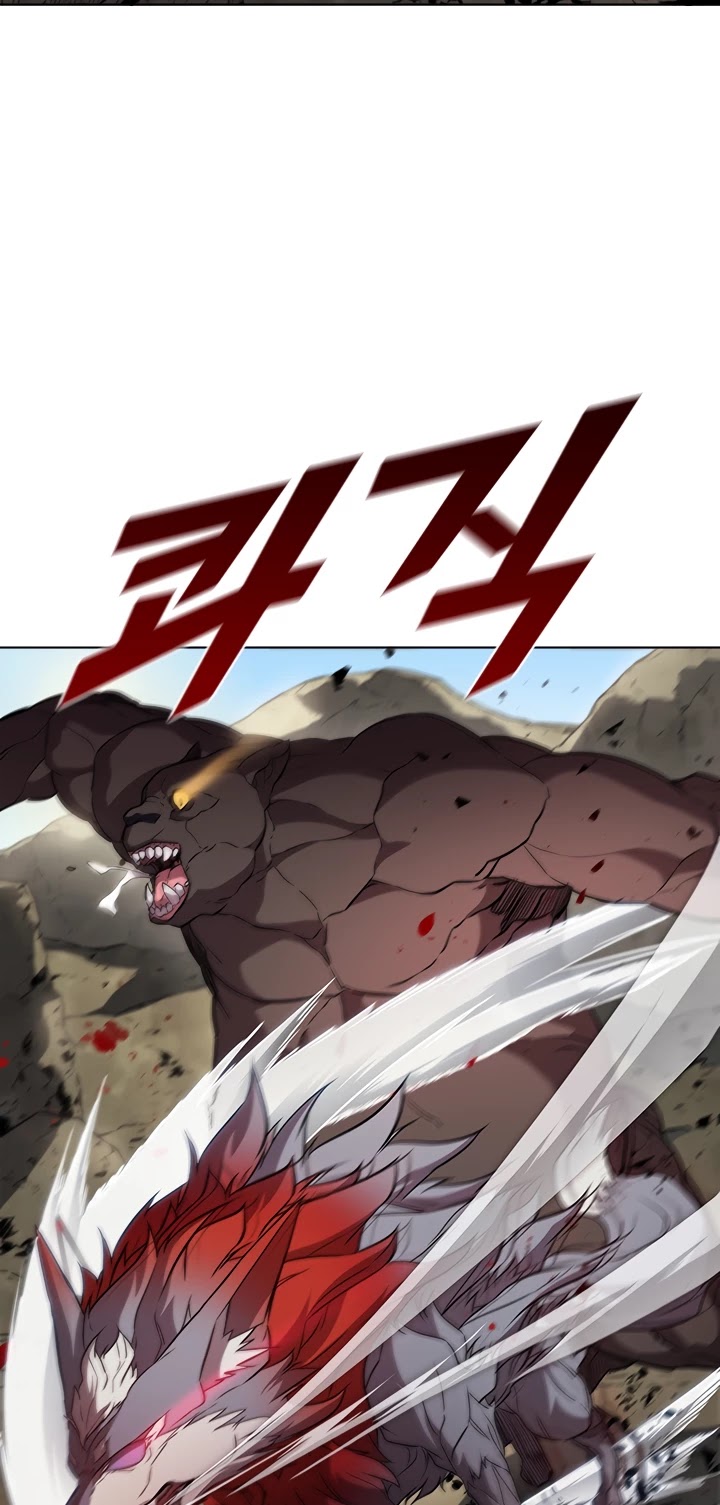 Taming Master chapter 35 - page 19