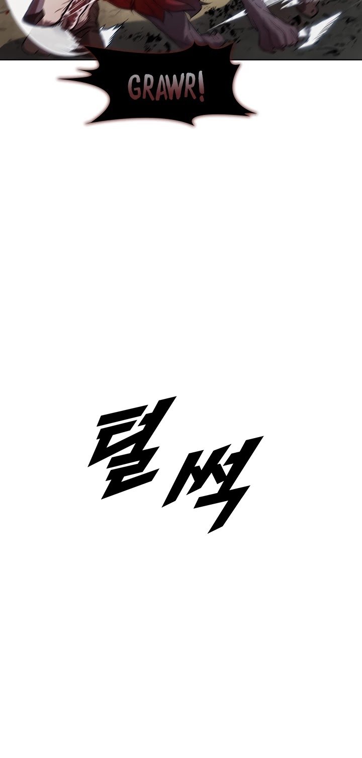 Taming Master chapter 35 - page 20