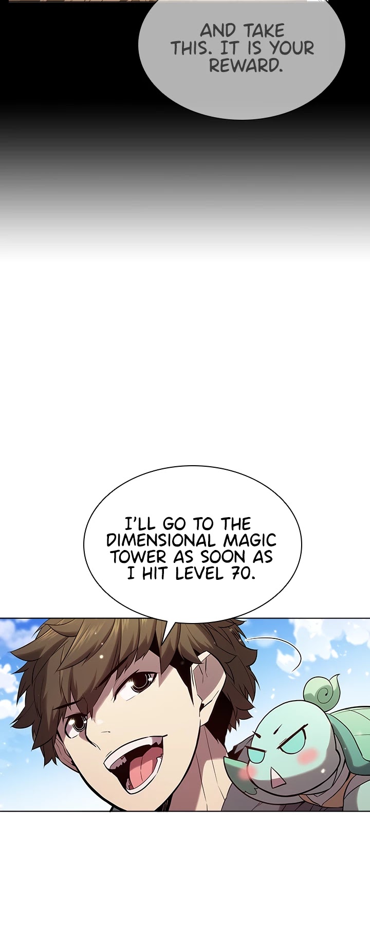 Taming Master chapter 35 - page 27
