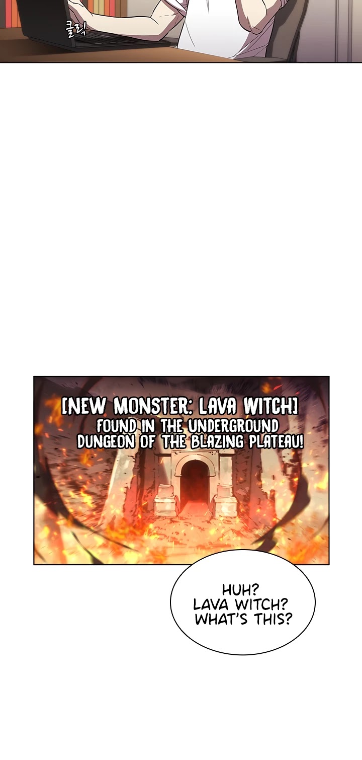 Taming Master chapter 35 - page 31