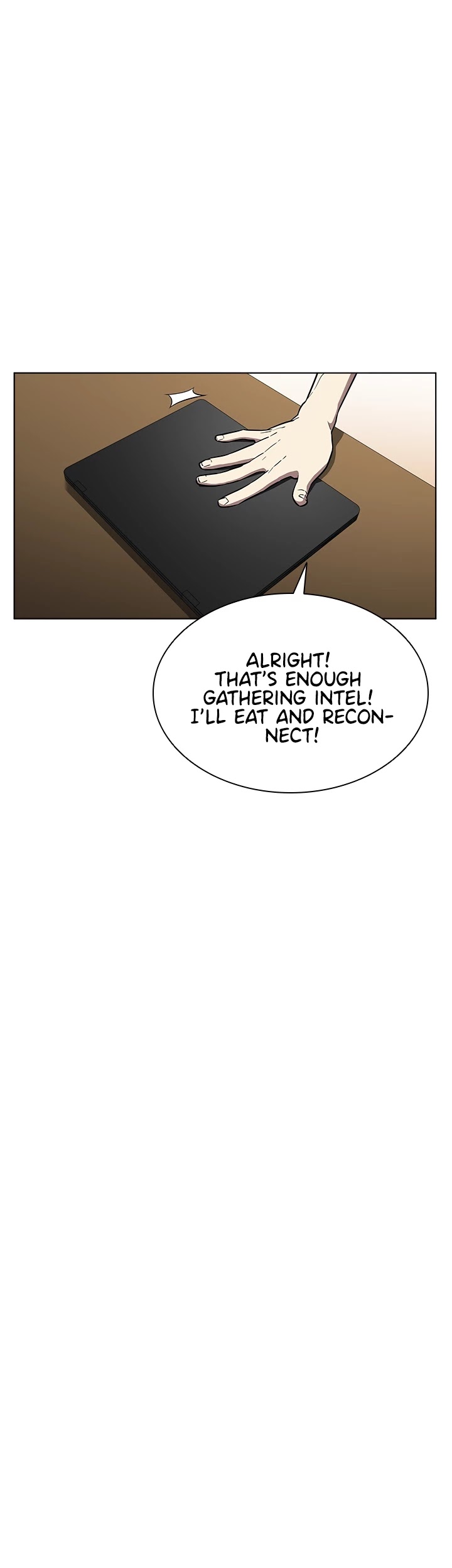 Taming Master chapter 35 - page 38