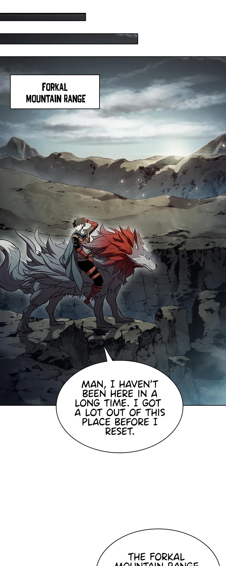 Taming Master chapter 35 - page 39