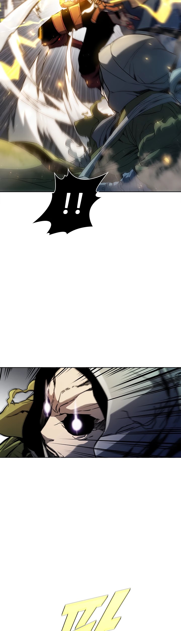 Taming Master chapter 45 - page 33