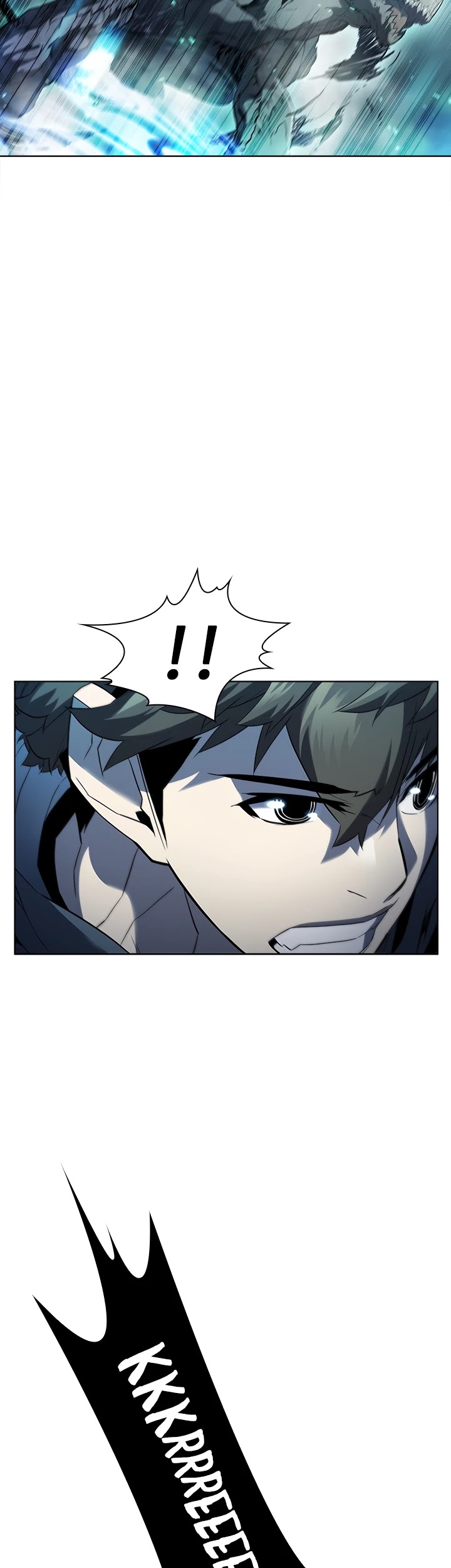 Taming Master chapter 45 - page 49