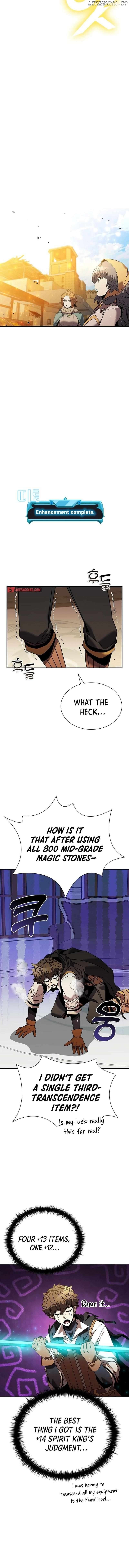 Taming Master Chapter 152 - page 4