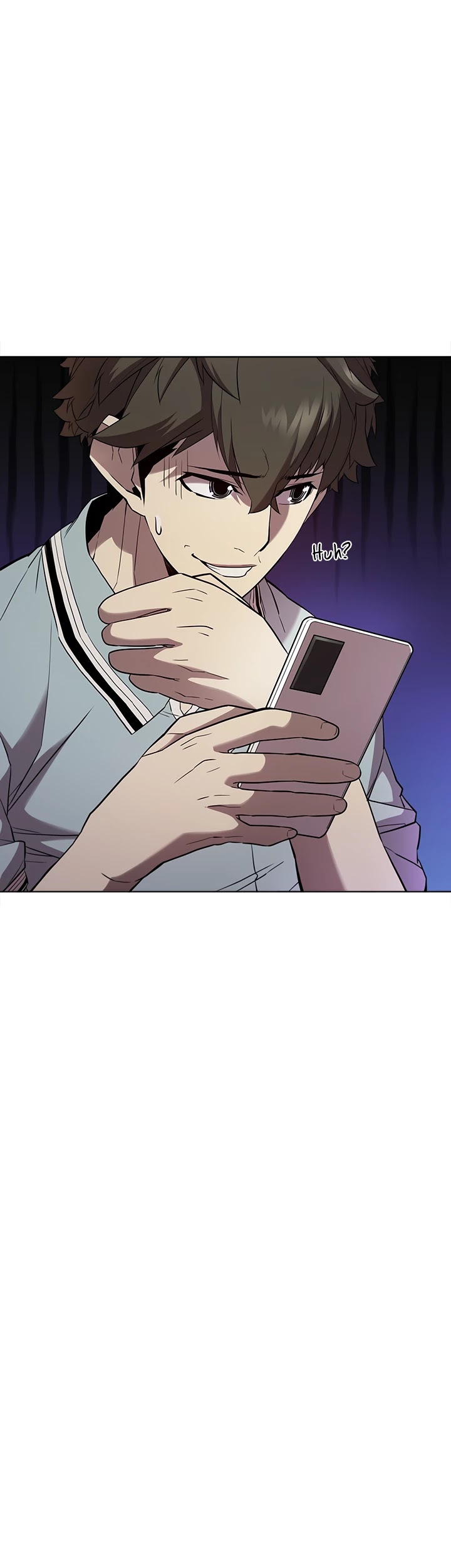 Taming Master chapter 44 - page 12