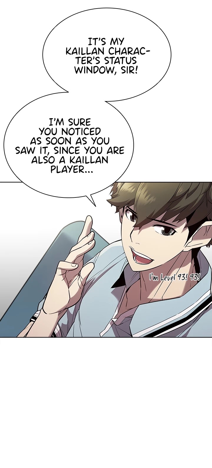 Taming Master chapter 44 - page 16